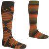 Burton Weekender Sock - 2-Pack - Men's&nbsp;Keef
