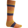 Burton Weekender Sock - 2-Pack - Men's&nbsp;Detail