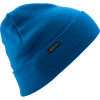 Burton Backhill Beanie - Men's