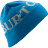 Burton Duxbury Beanie