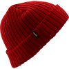 Burton Gringo Beanie - Men's
