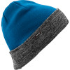 Burton Combo Knit Beanie