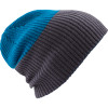 Burton Factory Beanie