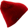 Burton Stock Beanie