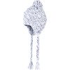 Burton Breanie Beanie