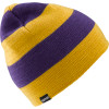 Burton Silverman Beanie - Boys'