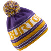Burton Trope Beanie - Boys'