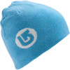 Burton Belle Beanie - Girls'