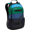 Burton Day Hiker 20L Pack