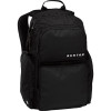 Burton Hafelekar Backpack True Black, One Size - Burton Hafelekar Backpack True Black, One Size,Hiking & Camping Gear > Backpacks > School Backpac