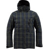 Burton AK 2L LZ Down Jacket