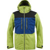 Burton 2L Stagger Jacket