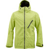 Burton AK 2L Cyclic Jacket