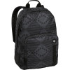 Burton Attack Backpack - Burton Attack Backpack,Hiking & Camping Gear > Backpacks > School Backpac