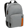 Burton Attack Backpack Pewter Heather, One Size - Burton Attack Backpack Pewter Heather, One Size,Hiking & Camping Gear > Backpacks > School Backpac