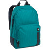 Burton Attack Backpack Tidal Bore, One Size - Burton Attack Backpack Tidal Bore, One Size,Hiking & Camping Gear > Backpacks > School Backpac
