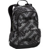 Burton Day Hiker 20L Pack