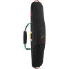 Burton Gig Bag