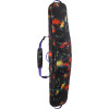 Burton Gig Bag
