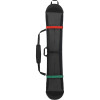 Burton Board Sleeve