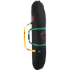 Burton Space Sack
