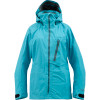 Burton AK 3L Haven Softshell Jacket - Women's