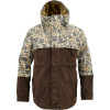 Burton Squire Insulated Jacket - Men's