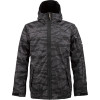 Burton Groucho Insulated Jacket - Men's