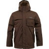Burton Poacher Insulated Jacket - Men's