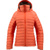 Burton AK Baker Insulator Down Jacket - Women's