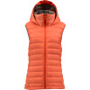 Burton AK Squall Down Vest