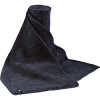 Burton All Day Long Scarf