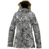 Burton TWC Memphis Jacket - Women's