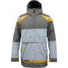 Burton Highlife Anorak Insulated Jacket - Men's