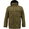 Burton Breach Insulated Jacket - Men's