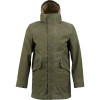 Burton GMP 2L Kohlman Insulated Jacket - Men's