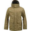 Burton GMP Thatcher Jacket - Men's