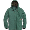 Burton Wolf Insulated Jacket - Men's