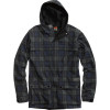 Burton Jasper Softshell Jacket - Men's