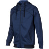 Burton Sophisto Fleece