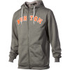 Burton Premium Bonded Full-Zip Hoodie - Men's
