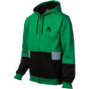Burton Blocker Bonded Full-Zip Hoodie - Men's