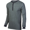 Burton Henley Shirt