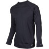 Burton Wool Crew