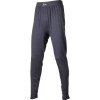 Burton Wool Pant