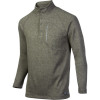 Burton Select Shirt