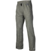 Burton Select Pant