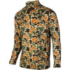 Burton Expedition 1/4 Zip