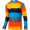 Burton Midweight Crew