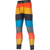 Burton Midweight Pant